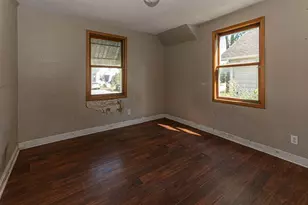 2717 Kinsey St, Rockford, IL 61109 - Photo 7
