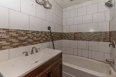 2717 Kinsey Street, Rockford, IL 61109 - Photo 9