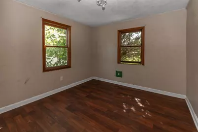2717 Kinsey Street, Rockford, IL 61109 - Photo 5