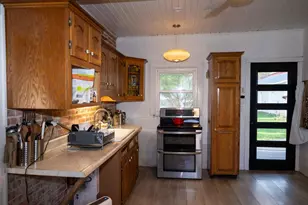 10198 S Crazy Hollow Rd, Hanover, IL 61041 - Photo 5