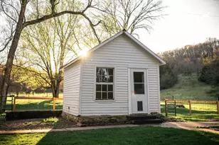 10198 S Crazy Hollow Rd, Hanover, IL 61041 - Photo 27