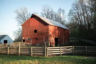 10198 S Crazy Hollow Rd, Hanover, IL 61041 - Photo 33
