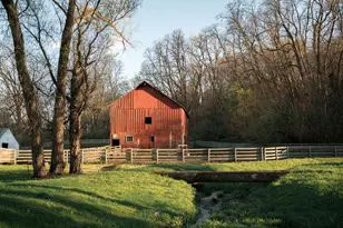 10198 S Crazy Hollow Rd, Hanover, IL 61041 - Photo 35