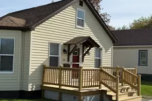 130 Ravine St, Spring Valley, IL 61362 - Photo 13