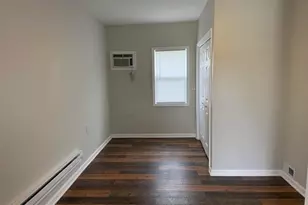 130 Ravine St, Spring Valley, IL 61362 - Photo 9