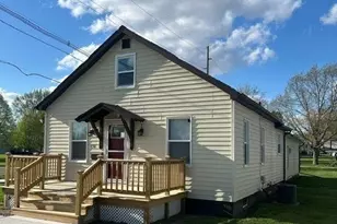 130 Ravine St, Spring Valley, IL 61362 - Photo 15