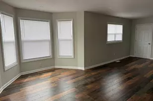 130 Ravine St, Spring Valley, IL 61362 - Photo 5