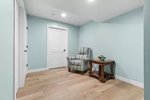 5710 Willow Creek Ln, Roscoe, IL 61073 - Photo 21