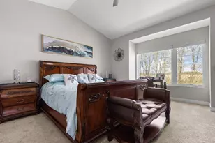 5710 Willow Creek Ln, Roscoe, IL 61073 - Photo 13