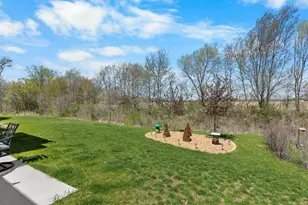 5710 Willow Creek Ln, Roscoe, IL 61073 - Photo 29