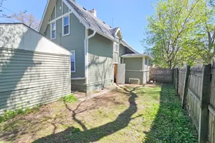 1904 Andrews St, Rockford, IL 61101 - Photo 17