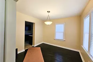 1904 Andrews St, Rockford, IL 61101 - Photo 7
