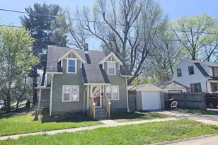 1904 Andrews St, Rockford, IL 61101 - Photo 19