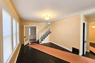 1904 Andrews St, Rockford, IL 61101 - Photo 5