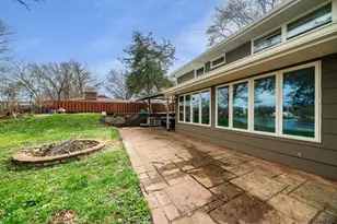 7265 Bergstrom Dr, Rockford, IL 61103 - Photo 33