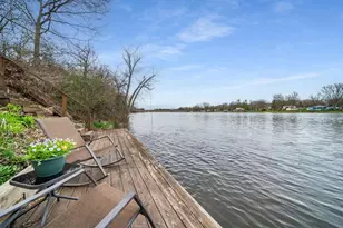 7265 Bergstrom Dr, Rockford, IL 61103 - Photo 37