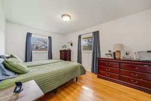7265 Bergstrom Dr, Rockford, IL 61103 - Photo 13