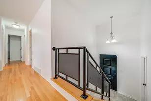 7265 Bergstrom Dr, Rockford, IL 61103 - Photo 7