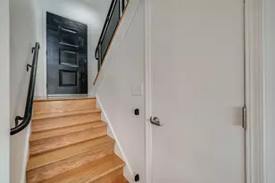 7265 Bergstrom Dr, Rockford, IL 61103 - Photo 17