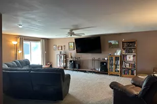 208 N College St, Mount Carroll, IL 61053 - Photo 3