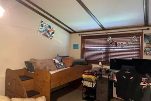 208 N College St, Mount Carroll, IL 61053 - Photo 9