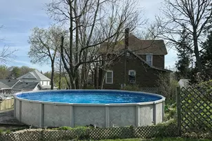 208 N College St, Mount Carroll, IL 61053 - Photo 23