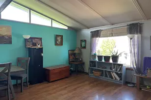 208 N College St, Mount Carroll, IL 61053 - Photo 5