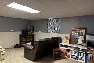 208 N College St, Mount Carroll, IL 61053 - Photo 17