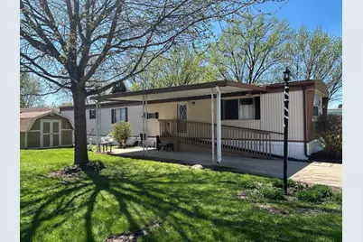309 Lindenwood Drive, Belvidere, IL 61008 - Photo 1