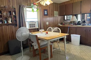 309 Lindenwood Dr, Belvidere, IL 61008 - Photo 9