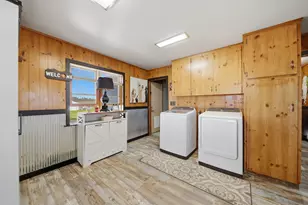 17870 Clover Rd, Morrison, IL 61270 - Photo 17
