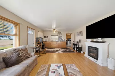 17870 Clover Road, Morrison, IL 61270 - Photo 11