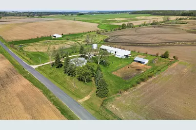 17870 Clover Road, Morrison, IL 61270 - Photo 23
