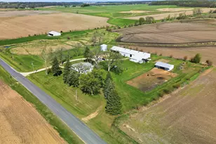 17870 Clover Rd, Morrison, IL 61270 - Photo 23