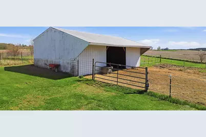 17870 Clover Road, Morrison, IL 61270 - Photo 31