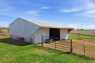 17870 Clover Rd, Morrison, IL 61270 - Photo 31
