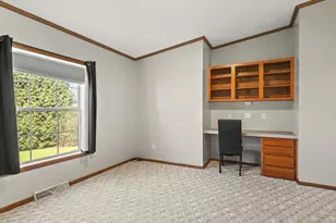 8686 Dutch Elm Ct, Roscoe, IL 61073 - Photo 23
