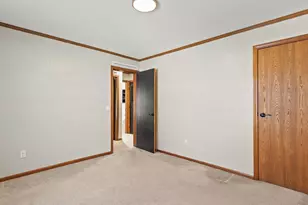 8686 Dutch Elm Ct, Roscoe, IL 61073 - Photo 29