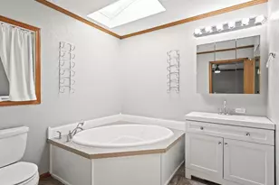 8686 Dutch Elm Ct, Roscoe, IL 61073 - Photo 21