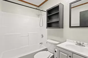 8686 Dutch Elm Ct, Roscoe, IL 61073 - Photo 25