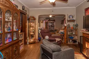 2120 17th Ave, Rockford, IL 61104 - Photo 7