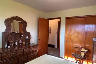 1626 Superior, Savanna, IL 61074 - Photo 9
