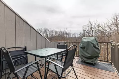 106 Plum Cove Drive, Galena, IL 61036 - Photo 7