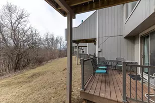 106 Plum Cove Dr, Galena, IL 61036 - Photo 21