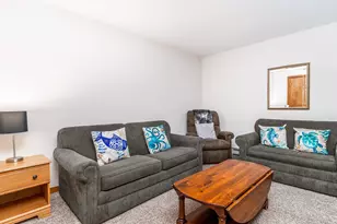 106 Plum Cove Dr, Galena, IL 61036 - Photo 23