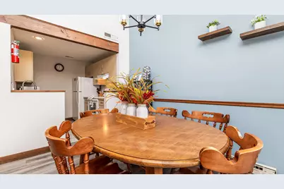 106 Plum Cove Drive, Galena, IL 61036 - Photo 9
