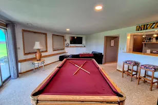 31-6 Medinah, Lake Carroll, IL 61046 - Photo 17