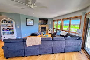 31-6 Medinah, Lake Carroll, IL 61046 - Photo 5