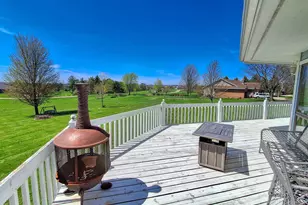 31-6 Medinah, Lake Carroll, IL 61046 - Photo 25
