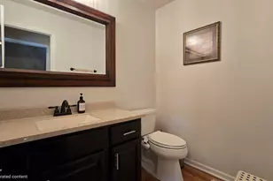 6394 Muirfield Ln, Rockford, IL 61114 - Photo 23